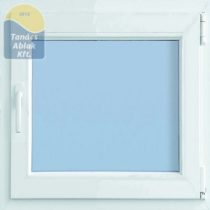 Műanyag ablak - 150x150