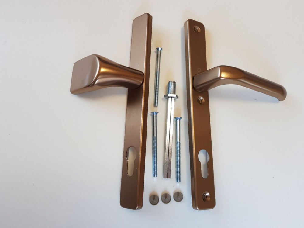 Hoppe London Kilincs () Hoppe London Kilincs